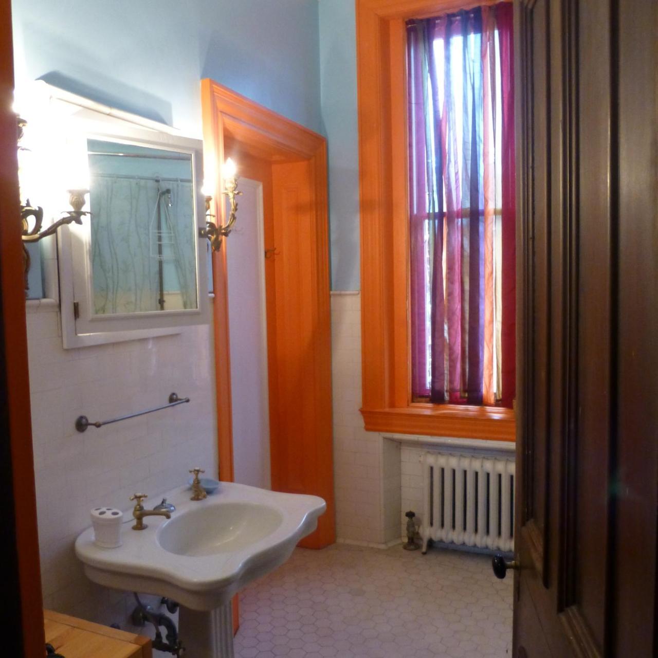 The Of Bed & Breakfast Pittsburgh